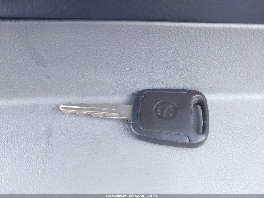 2006 Chrysler 300 Touring VIN: 2C3KA53G56H152201 Lot: 43909829