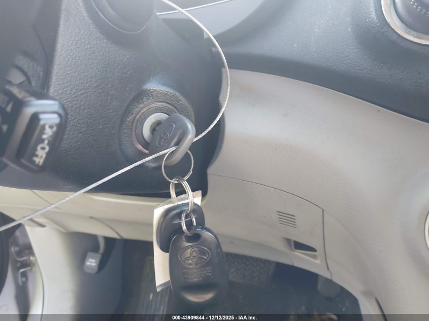 2012 Toyota Highlander Se VIN: 5TDZA3EH5CS022601 Lot: 43909844