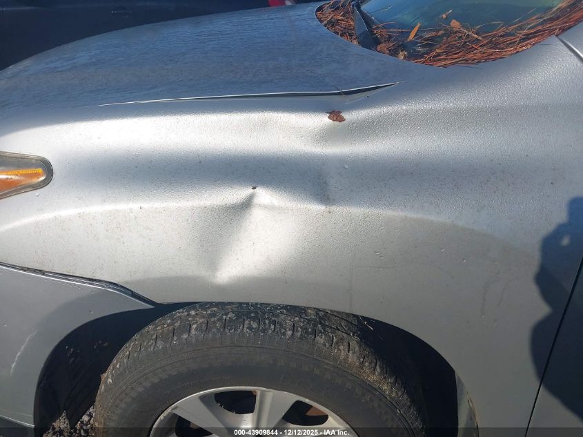 2012 Toyota Highlander Se VIN: 5TDZA3EH5CS022601 Lot: 43909844