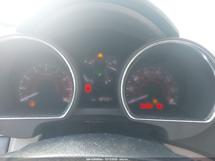 2012 Toyota Highlander Se VIN: 5TDZA3EH5CS022601 Lot: 43909844