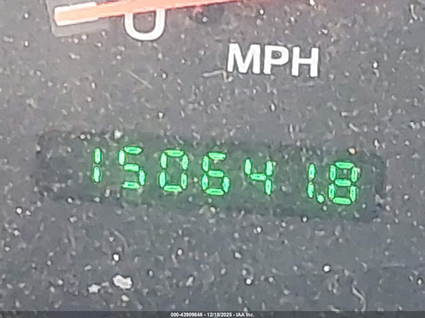 2003 Ford F-150 Lariat/Xl/Xlt VIN: 1FTRX17W23NB78132 Lot: 43909846