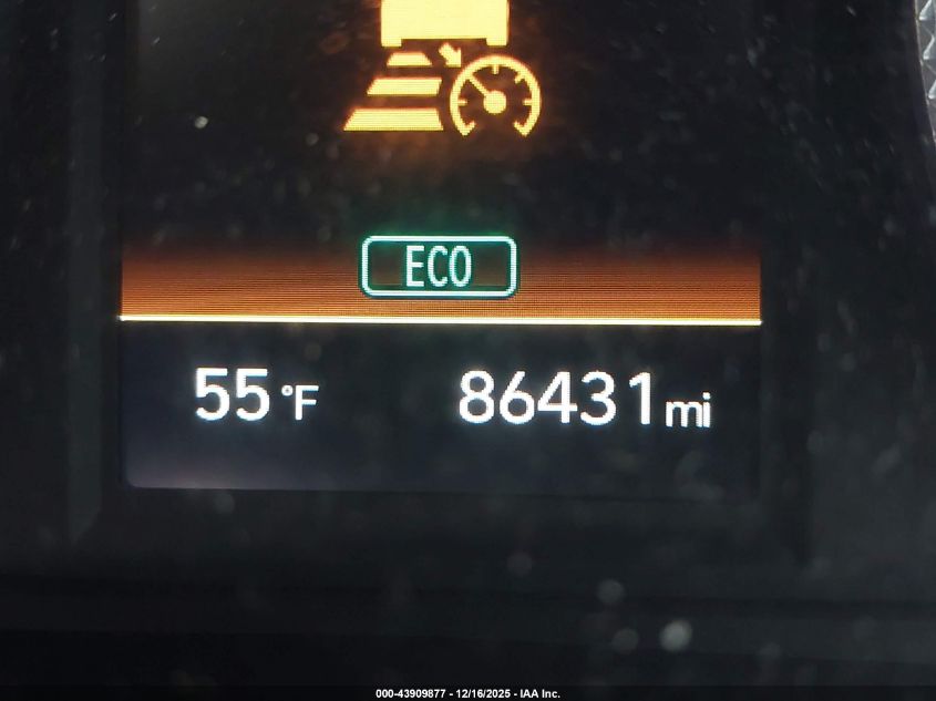 2021 Hyundai Sonata Sel VIN: KMHL34JJ7MA027386 Lot: 43909877