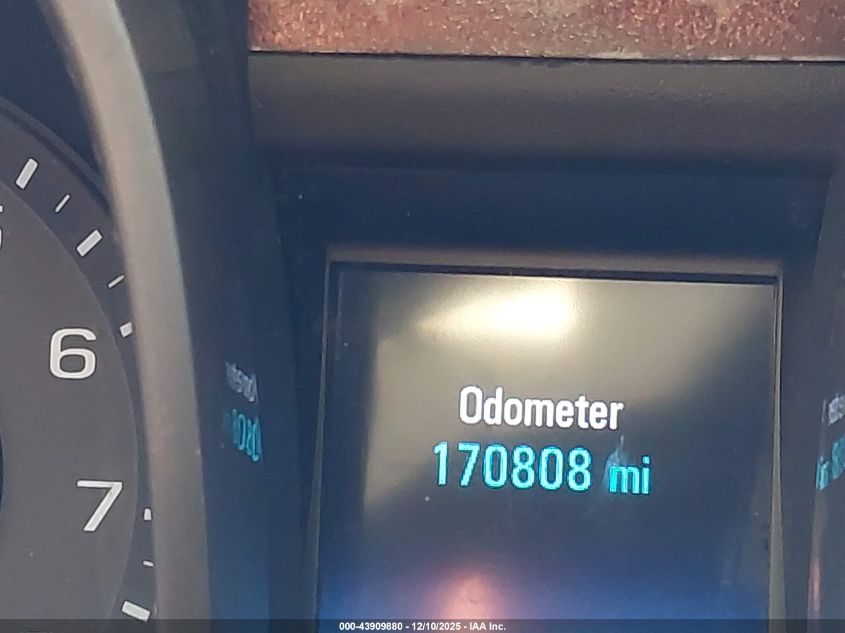 2015 Chevrolet Malibu 1Lt VIN: 1G11C5SL5FF248792 Lot: 43909880