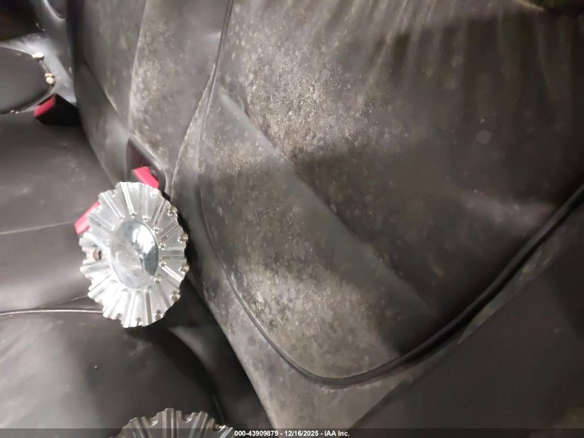 2007 Jaguar Xj Xj8 VIN: SAJWA71B27SH17910 Lot: 43909879