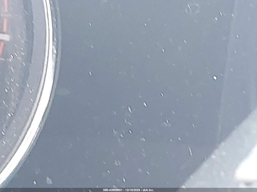 2015 Nissan Rogue Sv VIN: KNMAT2MT7FP562652 Lot: 43909881