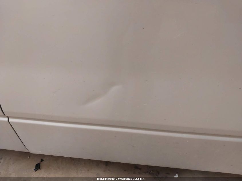 2013 Ford F-150 Xlt VIN: 1FTFW1EF4DFB83966 Lot: 43909889