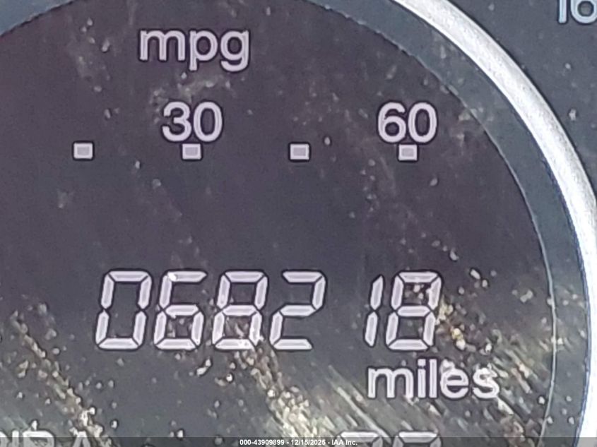 2015 Honda Cr-V Ex-L VIN: 5J6RM3H75FL003329 Lot: 43909899