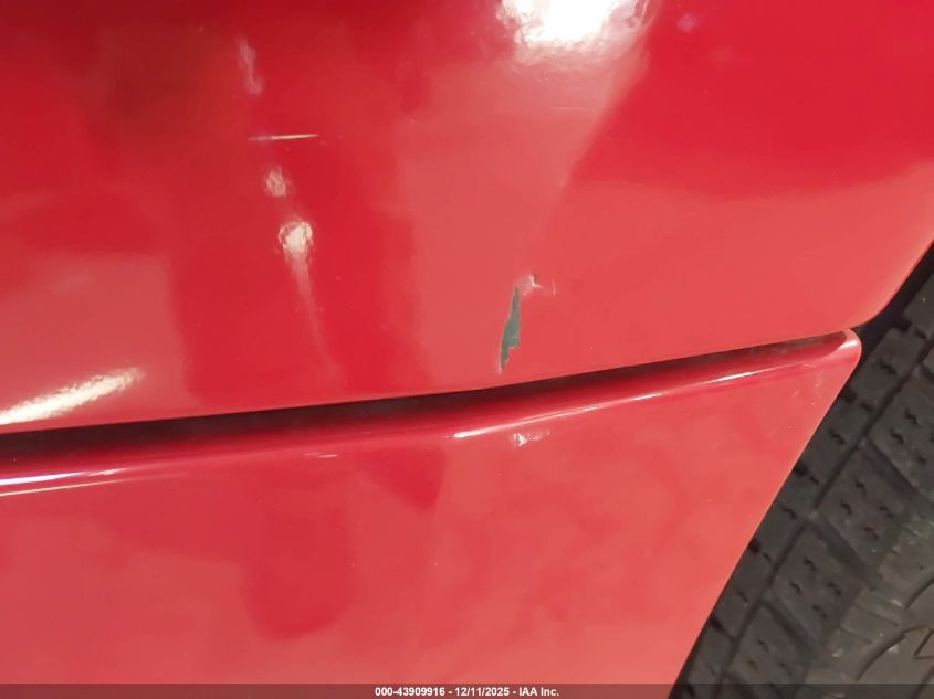 2021 Nissan Titan Sv 4X2 VIN: 1N6AA1EF1MN519827 Lot: 43909916