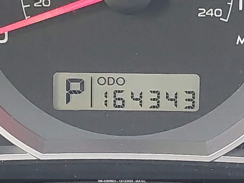 2009 Subaru Impreza 2.5I VIN: JF1GH61609H813291 Lot: 43909931