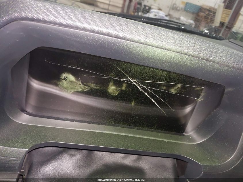 2024 Ford F-150 Xlt VIN: 1FTFW3L53RKF60145 Lot: 43909936