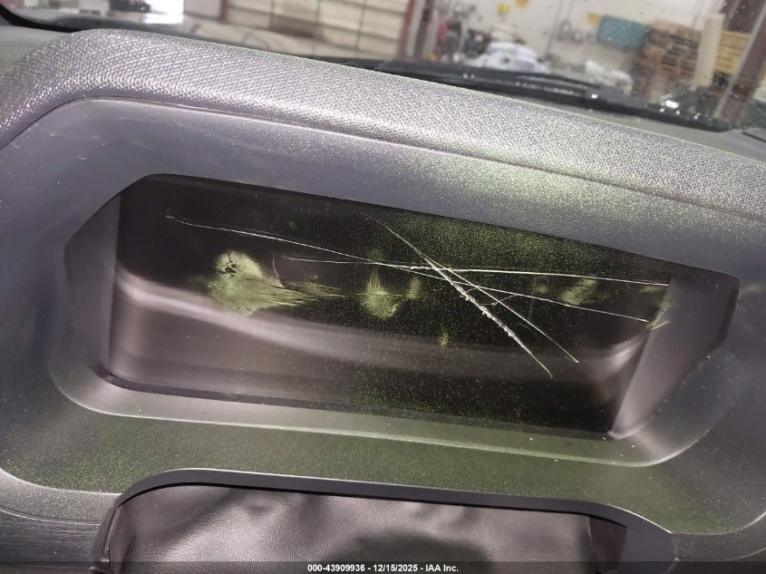 2024 Ford F-150 Xlt VIN: 1FTFW3L53RKF60145 Lot: 43909936