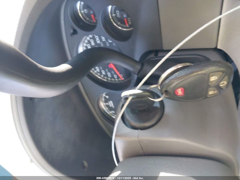 2009 GMC Sierra 1500 Slt VIN: 1GTEC39J09Z171530 Lot: 43909972