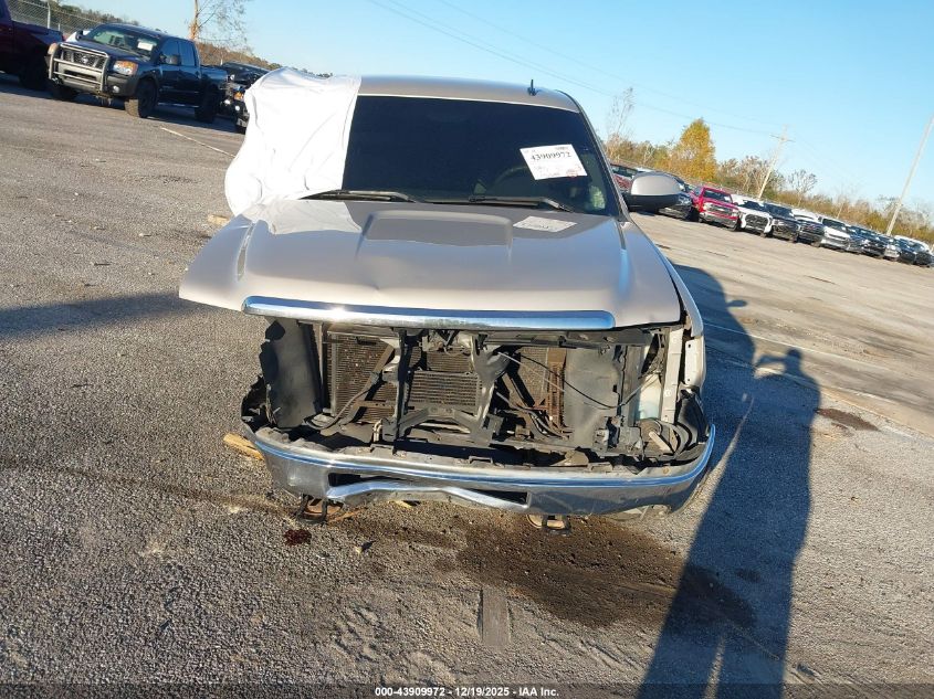 2009 GMC Sierra 1500 Slt VIN: 1GTEC39J09Z171530 Lot: 43909972