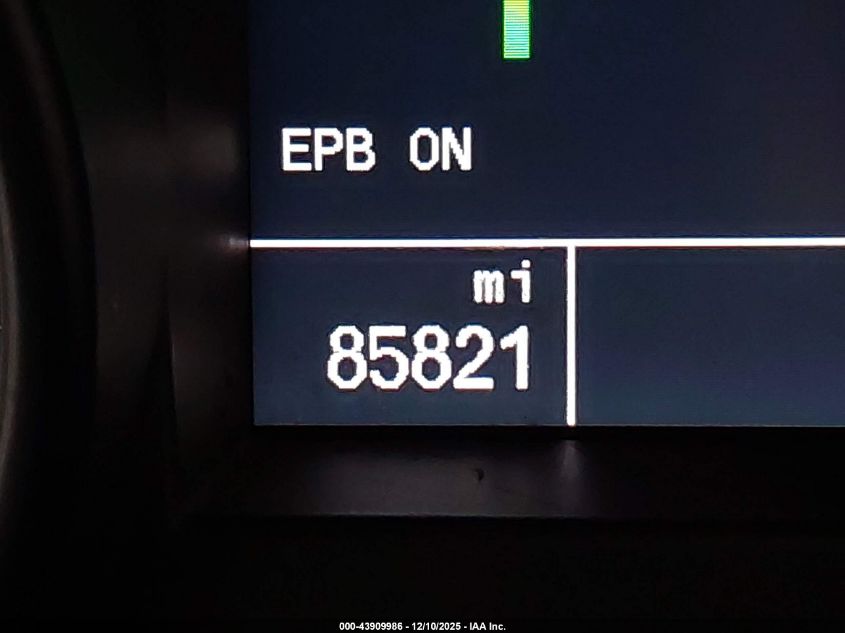 2008 Maserati Granturismo VIN: ZAMGJ45A280038650 Lot: 43909986