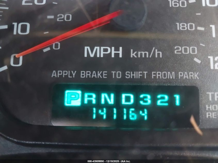 2004 Chevrolet Impala Ls VIN: 2G1WH52K649379508 Lot: 43909990