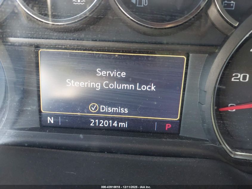 2021 Chevrolet Suburban 4Wd Z71 VIN: 1GNSKDKD5MR348282 Lot: 43910018