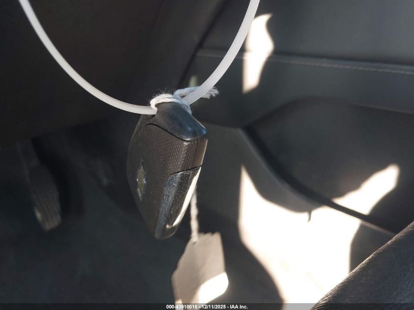 2021 Chevrolet Suburban 4Wd Z71 VIN: 1GNSKDKD5MR348282 Lot: 43910018