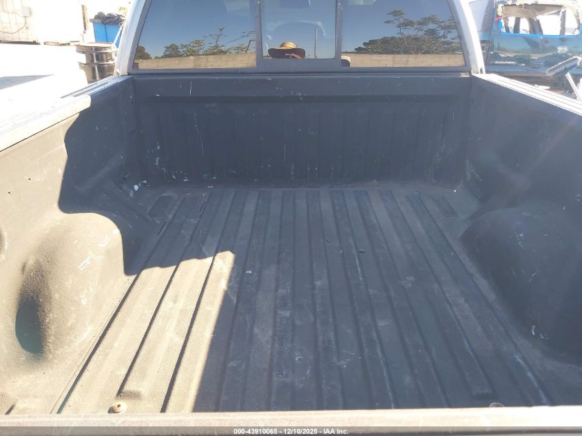 2012 Ford F-150 Xlt VIN: 1FTFW1ET6CFB43554 Lot: 43910065