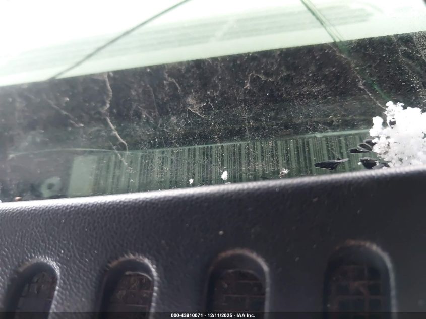 2005 Chevrolet Silverado 2500Hd Ls VIN: 1GCHK23U95F830648 Lot: 43910071