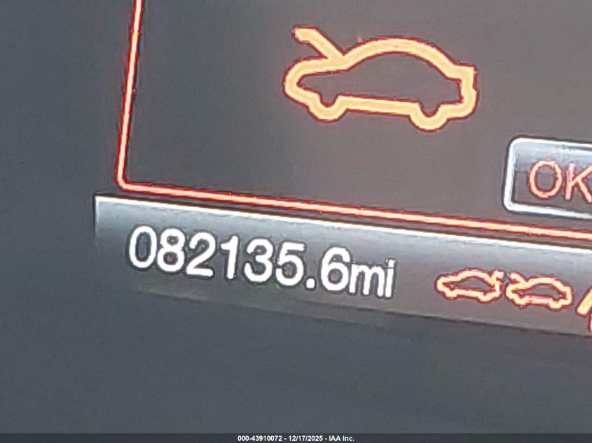 2018 Ford Fusion Se VIN: 3FA6P0HD0JR230271 Lot: 43910072