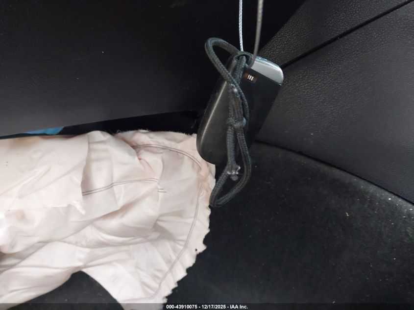 2012 Dodge Charger Se VIN: 2C3CDXBG0CH137920 Lot: 43910075