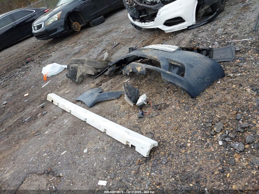 2012 Dodge Charger Se VIN: 2C3CDXBG0CH137920 Lot: 43910075