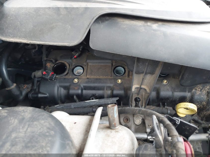 2012 Dodge Charger Se VIN: 2C3CDXBG0CH137920 Lot: 43910075