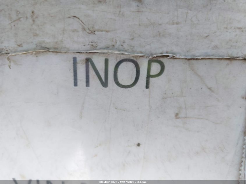 2012 Dodge Charger Se VIN: 2C3CDXBG0CH137920 Lot: 43910075