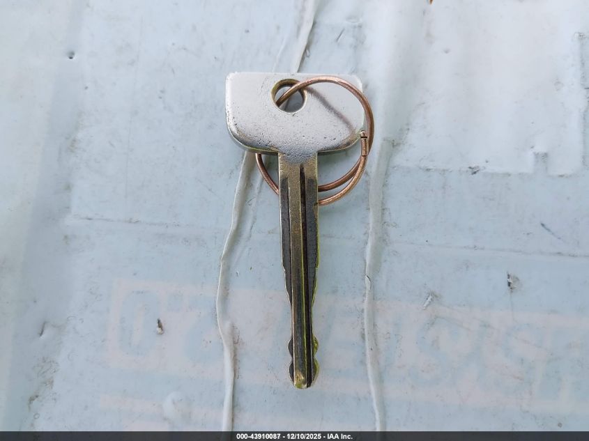 1997 Toyota 4Runner Sr5 V6 Limited VIN: JT3GN87R8V0035948 Lot: 43910087