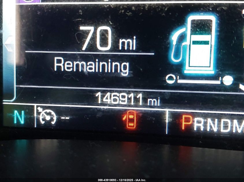 2016 Chevrolet Colorado Lt VIN: 1GCGSCE32G1306330 Lot: 43910093