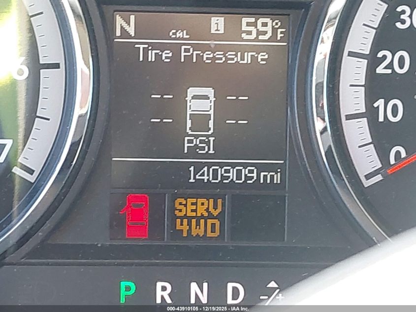 2012 Ram 1500 Slt VIN: 1C6RD7GT3CS178666 Lot: 43910105