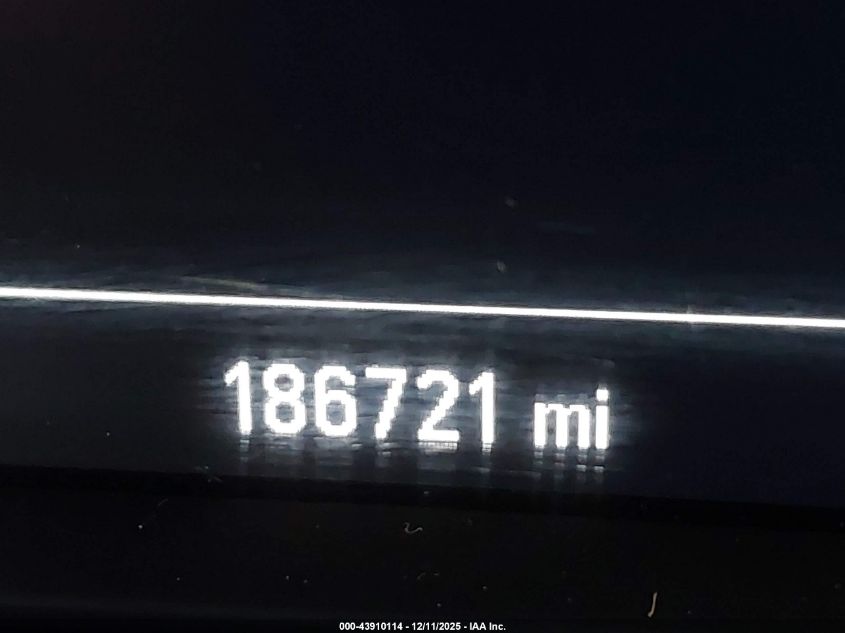 2018 Chevrolet Malibu Lt VIN: 1G1ZD5ST9JF140894 Lot: 43910114