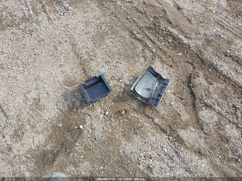 2013 Ford Escape Se VIN: 1FMCU9GX6DUD69237 Lot: 43910123