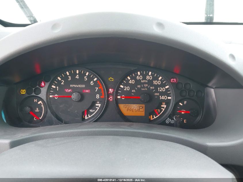 2015 Nissan Frontier Desert Runner/S/Sl/Sv VIN: 1N6AD0ER8FN701457 Lot: 43910141