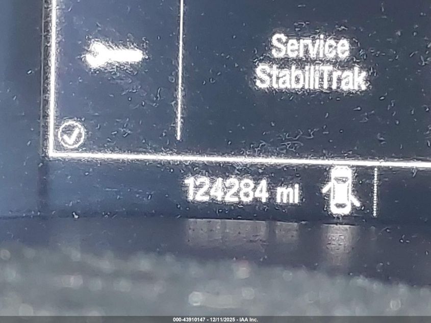 2016 Chevrolet Colorado VIN: 1GCHSAEA8G1102655 Lot: 43910147