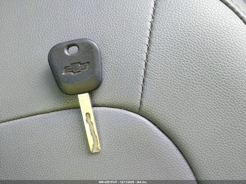 2016 Chevrolet Colorado VIN: 1GCHSAEA8G1102655 Lot: 43910147