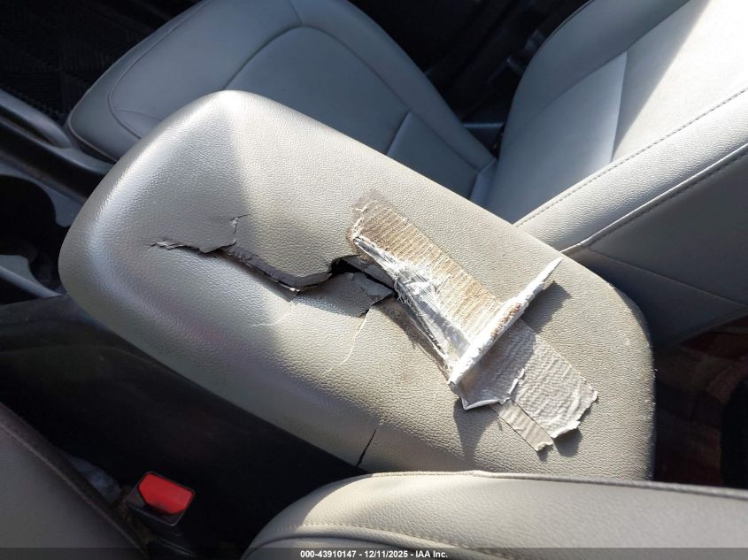 2016 Chevrolet Colorado VIN: 1GCHSAEA8G1102655 Lot: 43910147