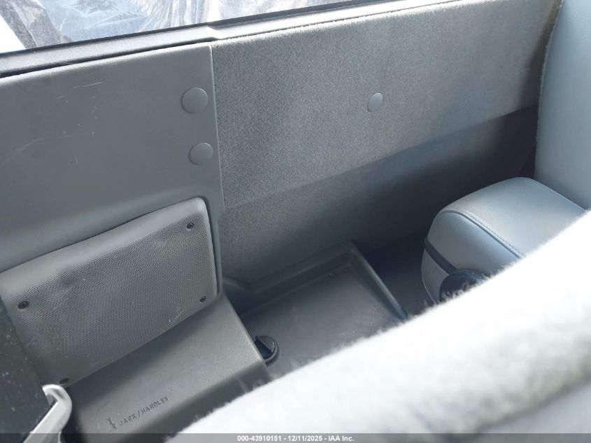 2005 Ford Ranger Xl/Xls/Xlt VIN: 1FTYR10D05PA22743 Lot: 43910151