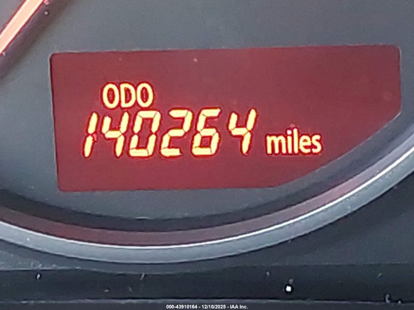 2013 Subaru Brz Limited VIN: JF1ZCAC18D1609917 Lot: 43910164