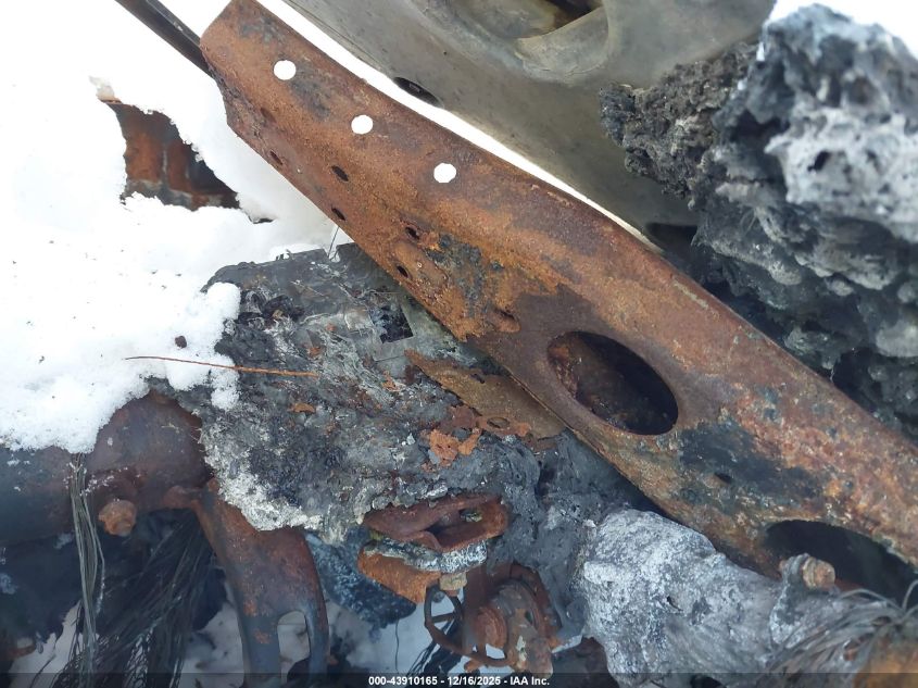 2020 Kia Sportage S VIN: KNDP6CAC9L7810536 Lot: 43910165