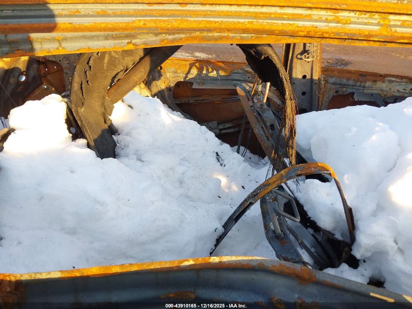 2020 Kia Sportage S VIN: KNDP6CAC9L7810536 Lot: 43910165