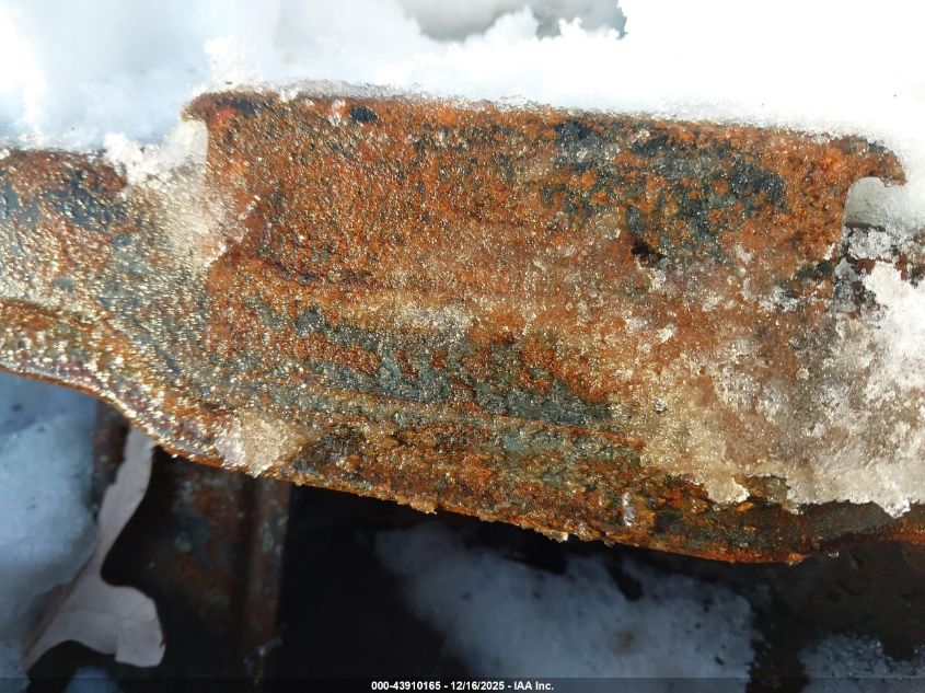 2020 Kia Sportage S VIN: KNDP6CAC9L7810536 Lot: 43910165