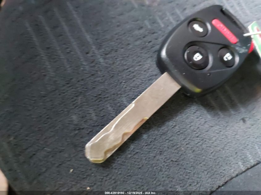 2005 Honda Cr-V Ex VIN: SHSRD78895U300734 Lot: 43910193