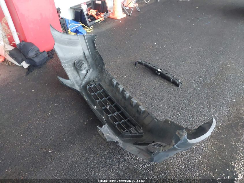 2005 Honda Cr-V Ex VIN: SHSRD78895U300734 Lot: 43910193