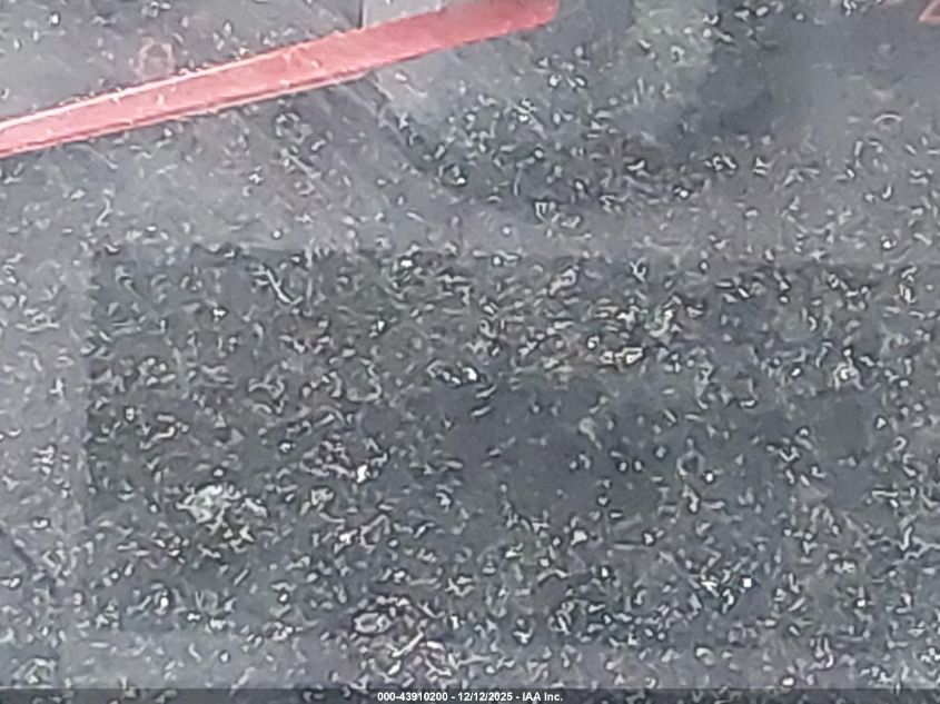 2009 Nissan Altima 2.5 S VIN: 1N4AL21E39N420519 Lot: 43910200