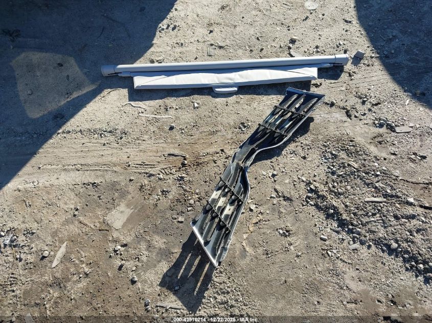 2012 Toyota Venza Xle V6 VIN: 4T3BK3BB5CU072928 Lot: 43910214