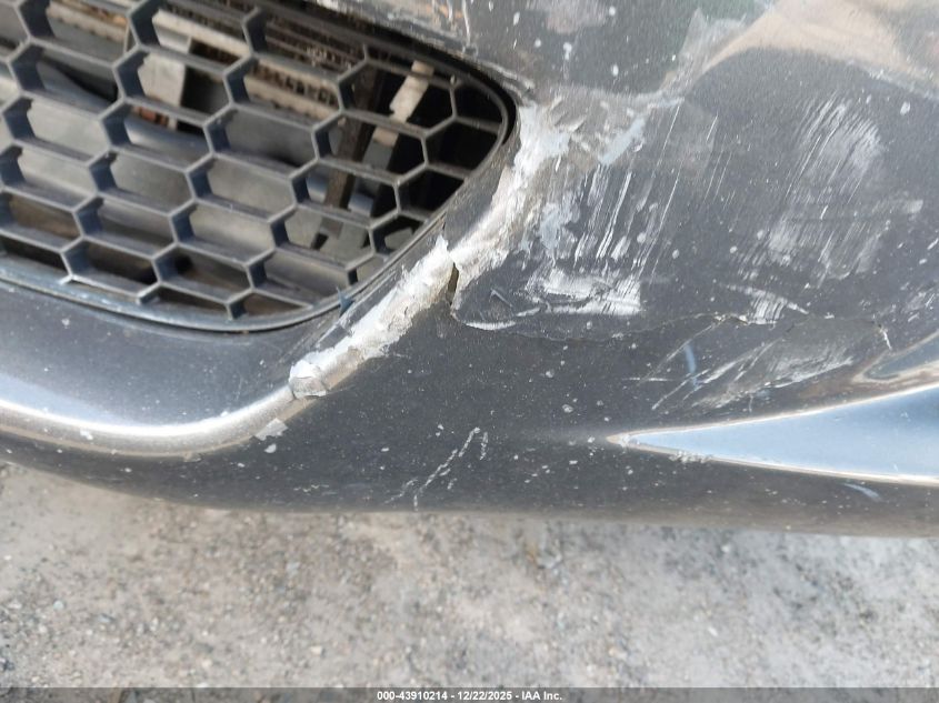 2012 Toyota Venza Xle V6 VIN: 4T3BK3BB5CU072928 Lot: 43910214