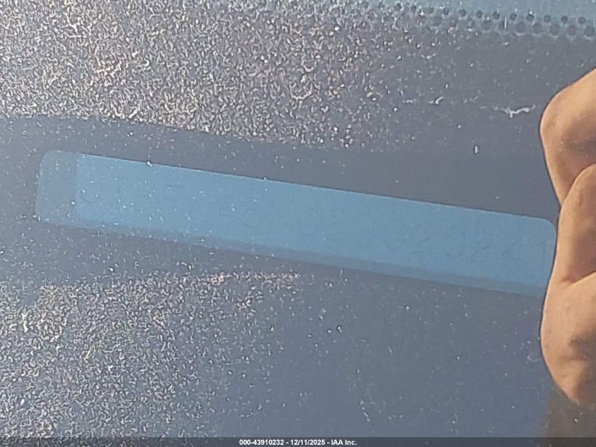 2008 Lexus Sc 430 VIN: JTHFN45Y089020241 Lot: 43910232