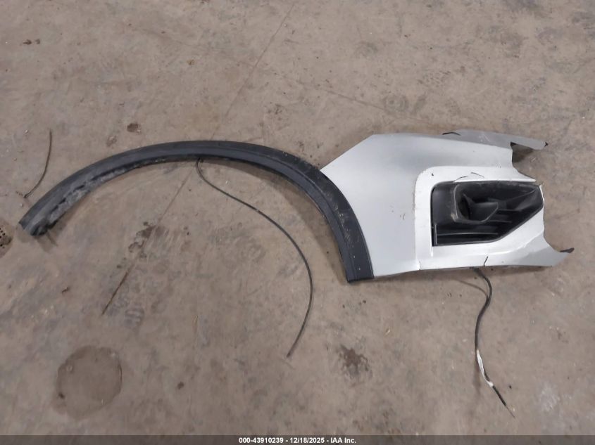 2019 Nissan Pathfinder Sl VIN: 5N1DR2MM2KC637632 Lot: 43910239