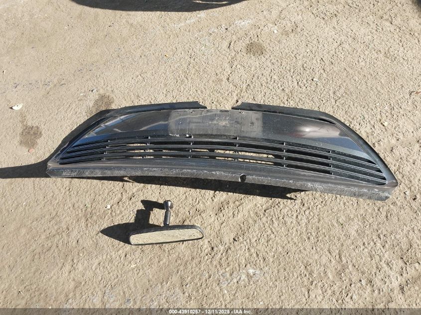 2017 Toyota Corolla L VIN: 5YFBURHE9HP587916 Lot: 43910257